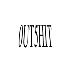 0ut5hit
