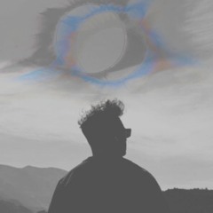 SUNHEIST