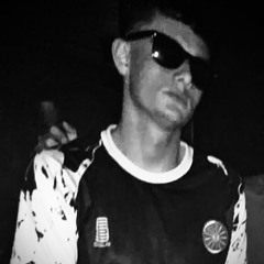 djkayyyyyy