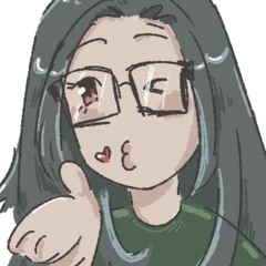 レクリエーションルーム