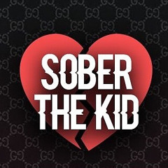 Sober The Kid