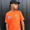 MUITO CRIA - Allencar