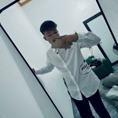 Quốc Huy