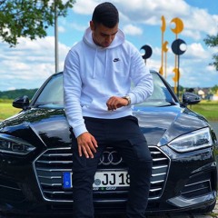 Illuminati fraternity brotherhood