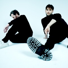 BAIO