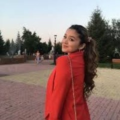 TamaraClark