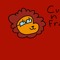 CurrynFries