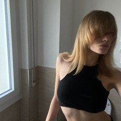 Nastya Gonchar