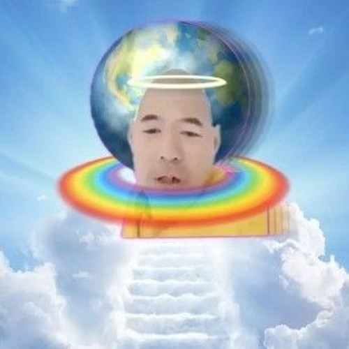 Chong’s avatar