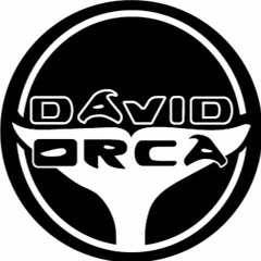 David Orca