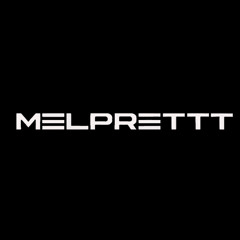 MELPRETTT