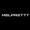 MELPRETTT