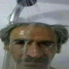 muhamet