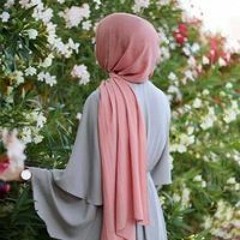 زهرة الفردوس