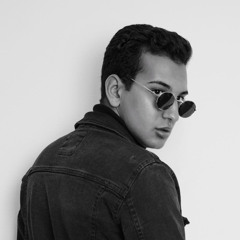 Seif Khamis