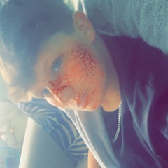 Katiesk
