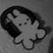 aydrn ✰