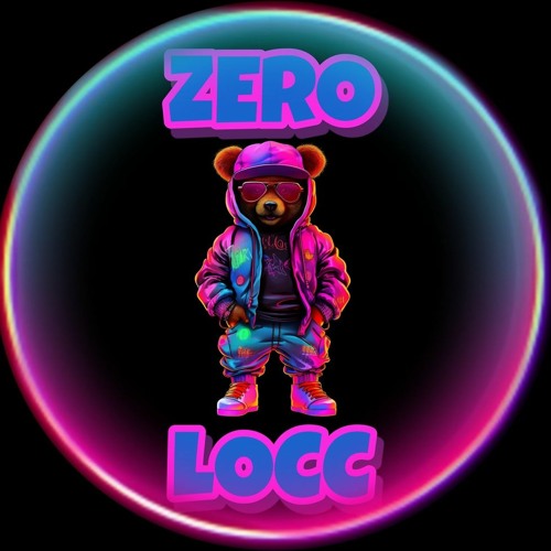 ZERO LOCC’s avatar