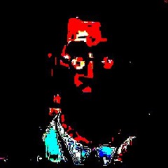 Medic the mr cube