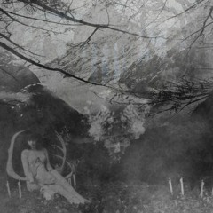 Be My Friend in Exile