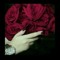 Ghada Almaghawry