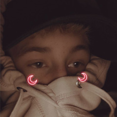 Landyn Reidnauer