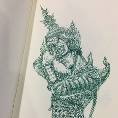 sermpong chotchung