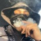 flacco_RD🇩🇴
