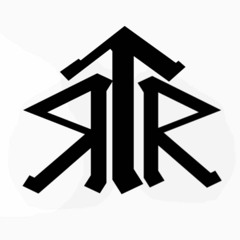 The Runestone Roundtable