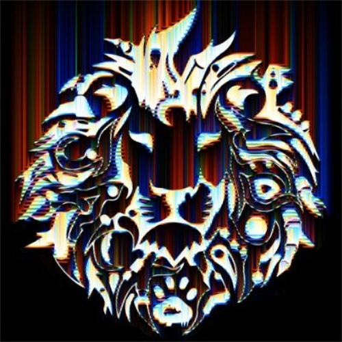 Jack.Lion’s avatar