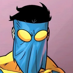 DeriGo