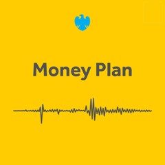 Barclays Money Plan