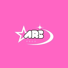 ARC