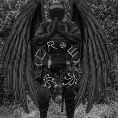 Crow