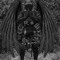 Crow