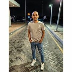 Youssef Kotb
