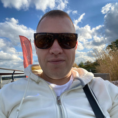 dima