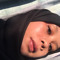 Thalitha
