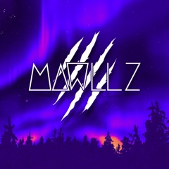 Mawllz 🐺