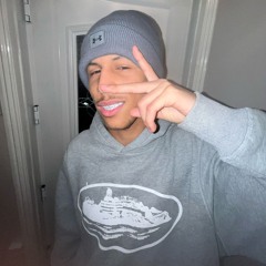 LeeWrld