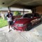 BDG_Nardo