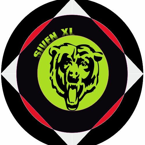 siven xl ✪ artist photo