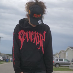 OnlyHunter