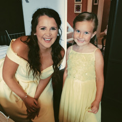 Ellie Goulding - Explosions