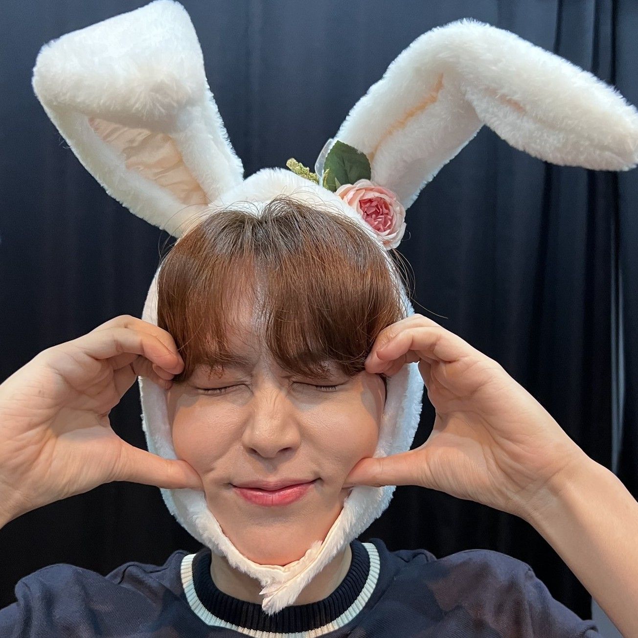 Verbal Timelines with ARMYREALLY