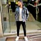 Joh Nny RaAj