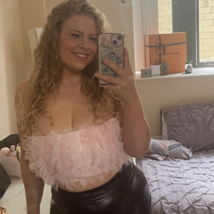 Abigail Armitage