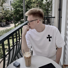 NHẠC BAY PHÒNG 2019 - NONSTOP VIỆT MIX TÂM TRẠNG NHẤT 2019 - CÓ LẼ HÔM NAY, ANH KHÔNG HỂ MUỐN