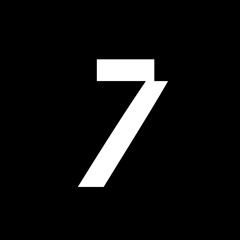 S7IK