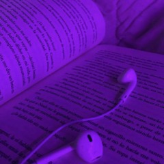 I̶T̶S̶X̶M̶A̶R̶I̶A̶H̶.